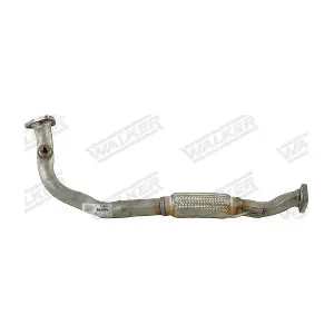 46408528 FIAT