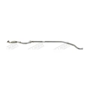 39180481 OPEL