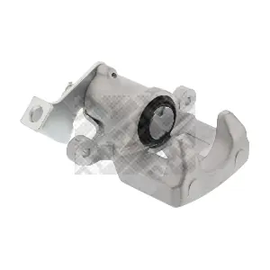 4545 MAPCO