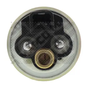 22786 MAPCO