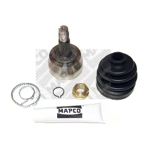 16014 MAPCO