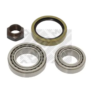 26332 MAPCO