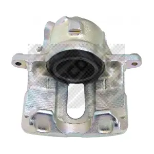 4150 MAPCO