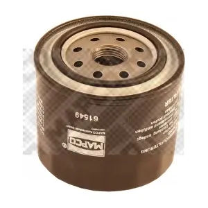 61549 MAPCO