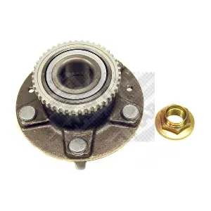26291 MAPCO
