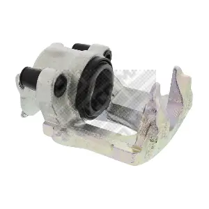 4024 MAPCO