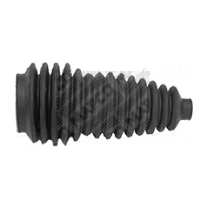 9035 PEX