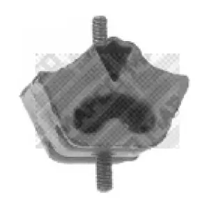 33801 MAPCO
