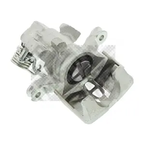 4501 MAPCO