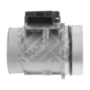 42603 MAPCO