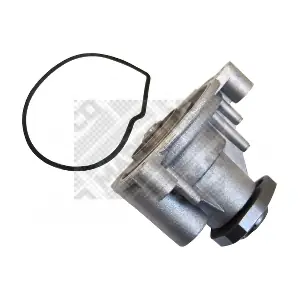 21839 MAPCO