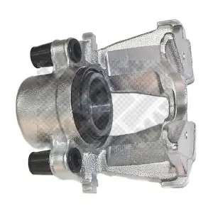 4017 MAPCO