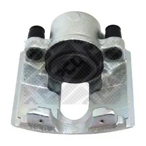 4769 MAPCO