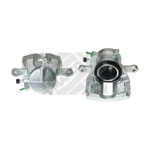 4237 MAPCO