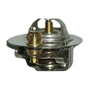 28093 MAPCO