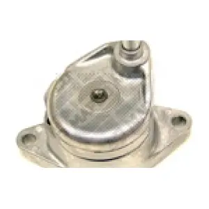 24951 MAPCO