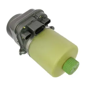 227772 MAPCO