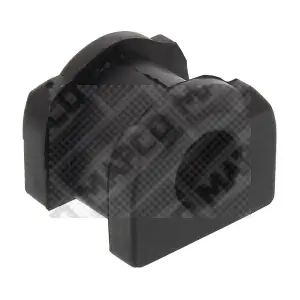 33366 MAPCO