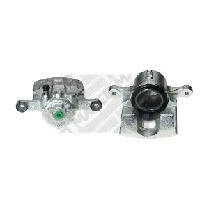 4254 MAPCO