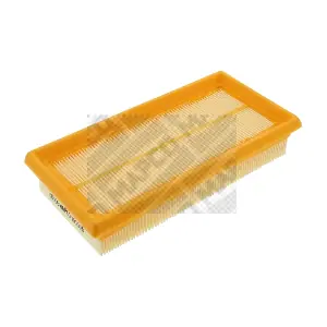 60099 MAPCO