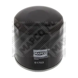 61703 MAPCO
