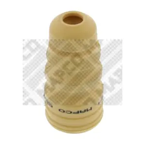 32561 MAPCO