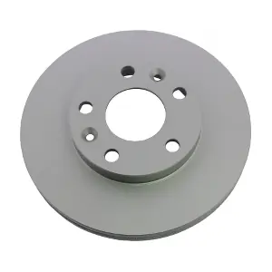 45035C MAPCO
