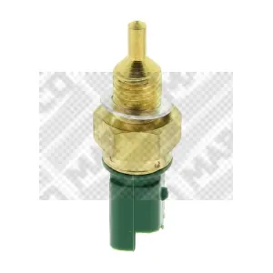 88410 MAPCO