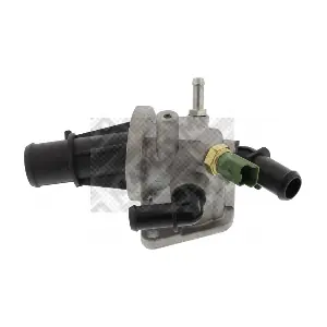 28031 MAPCO