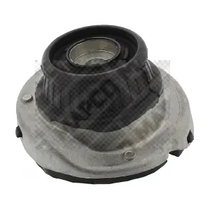 36023 MAPCO