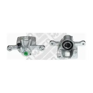 4376 MAPCO