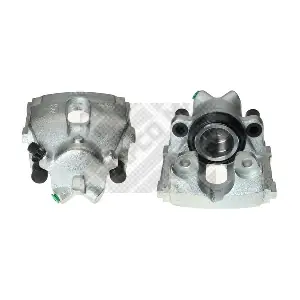 4219 MAPCO