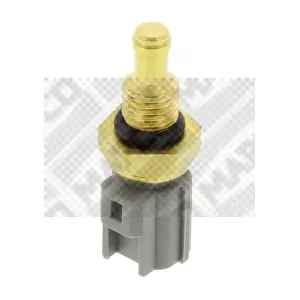88607 MAPCO