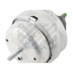 36216 MAPCO