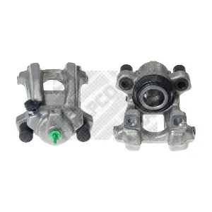 4266 MAPCO