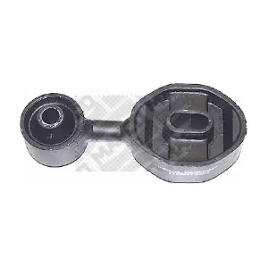 33738 MAPCO