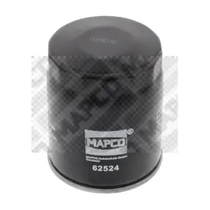 62524 MAPCO