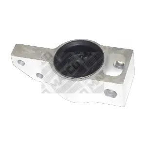 33987 MAPCO