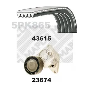 11282247743 MINI