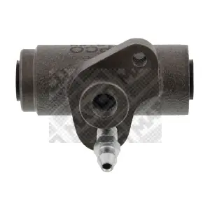 2922 MAPCO
