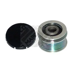 14700 MAPCO