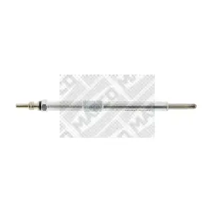 7105 MAPCO