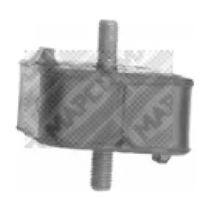 33606 MAPCO