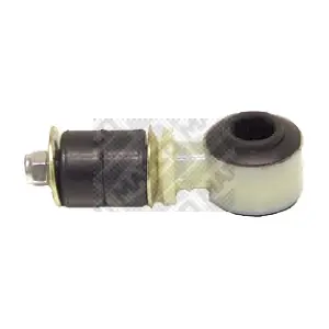 33727 MAPCO