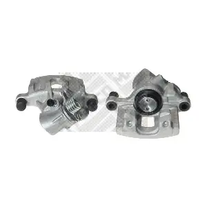 4250 MAPCO