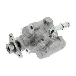27129 MAPCO