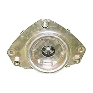 33053 MAPCO
