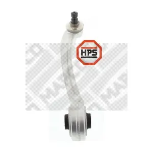 49680HPS MAPCO