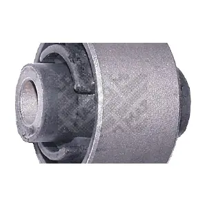 33617 MAPCO