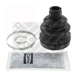 8061 PEX
